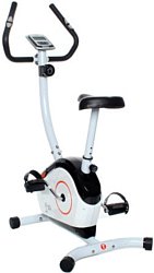 Atlas Sport 360B1