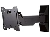 Кронштейн OmniMount OC40FM