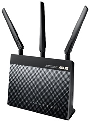 ASUS DSL-AC68U