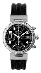 Наручные часы Jacques Lemans 1-860A