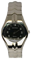Zaritron GB004-1