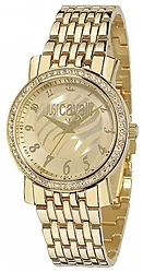 Наручные часы Just Cavalli 7253_103_617 Наручные часы Just Cavalli 7253_103_617