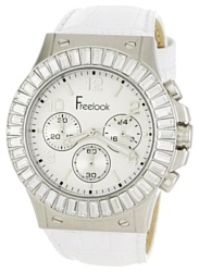 Freelook HA9033CH/9