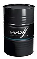 Моторное масло Wolf Guard Tech 10W-40 B4 Diesel 20л