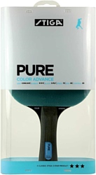 Stiga Pure Color Advance