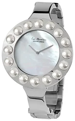 Наручные часы Jacques Lemans LP-117A