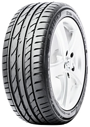 Sailun Atrezzo ZSR 245/45 R18 100W