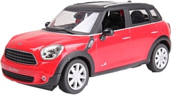 MZ BMW Mini Cooper 1:14 (2051)