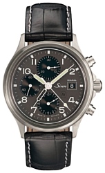 Sinn 358.061