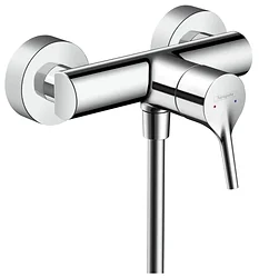 Смеситель Hansgrohe Talis S 72600000