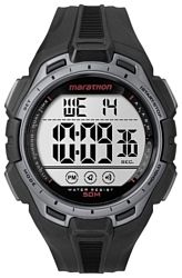 Наручные часы Timex TW5K94600 Наручные часы Timex TW5K94600