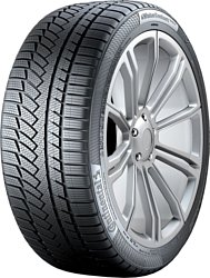 Continental ContiWinterContact TS 850 P SUV 225/40 R18 92V