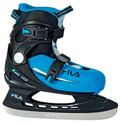 Fila Skates J-One Ice (2015, взрослые)