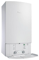 Bosch Gaz 7000 W ZWC 35-3 MFA