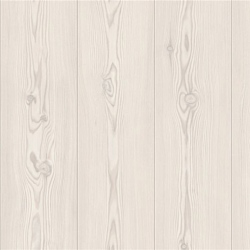 Pergo Living Expression White Pine (L0305-01772)