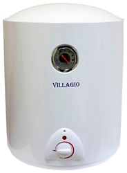 VILLAGIO VL50