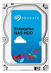 Seagate ST8000NE0001