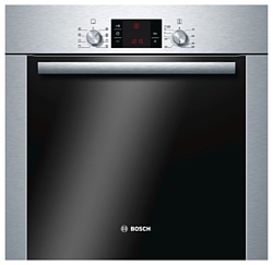 Bosch HBA63R250S