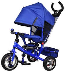 Street trike A22-1 Street trike A22-1