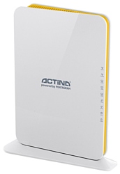 ACTINA P 6820