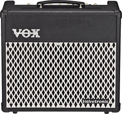 VOX Valvetronix VT30