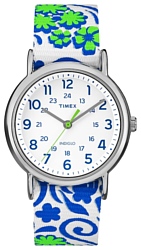 Наручные часы Timex TW2P90300 Наручные часы Timex TW2P90300