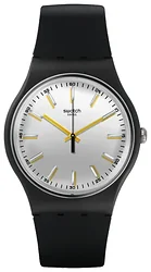 Наручные часы Swatch SUOB132 Наручные часы Swatch SUOB132