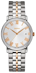 DOXA 222.60.022.60