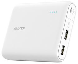 Anker PowerCore 13000