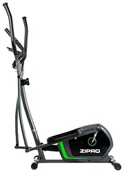 Эллиптический тренажер Zipro Fitness Neon