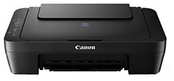 Canon PIXMA E414