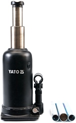 Yato YT-1711 5т.