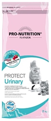 Flatazor Protect Urinary (0.4 кг) 1 шт.