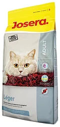Корм для кошек Josera Leger (2 кг)