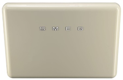 Smeg KFAB75CR