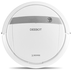 Ecovacs DeeBot DM88