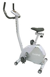 Care Fitness 50504 Discover II