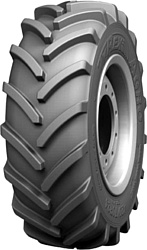 Волтайр Agro DR-106 420/70 R24 130/127 A8/B