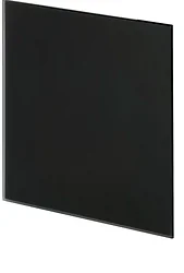 Вытяжной вентилятор Awenta System+ Turbo 100 (KWT100-PTGB100M) Вытяжной вентилятор Awenta System+ Turbo 100 (KWT100-PTGB100M)