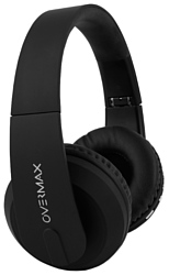 Overmax Soundboost 2.2