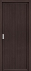 el'Porta Twiggy Твигги-M1 (Wenge Veralingа)