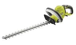 Ryobi RHT5150 (5133002795)