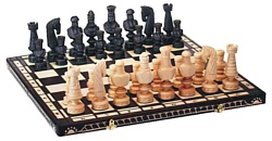 Wegiel Chess Cezar Small