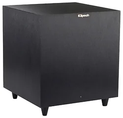 Акустическая система Klipsch R-8SW Акустическая система Klipsch R-8SW