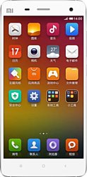 Xiaomi Mi 4w 3/16Gb