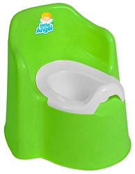 Little Angel Little king (LA2704) Little Angel Little king (LA2704)