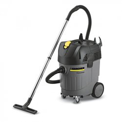 Karcher NT 45/1 Tact Te