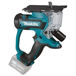 Makita SD100DZ