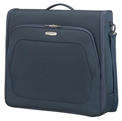 Samsonite Spark SNG Blue Nights 56 см