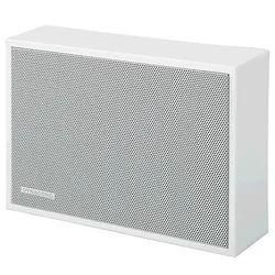 Акустическая система DYNACORD WL 90